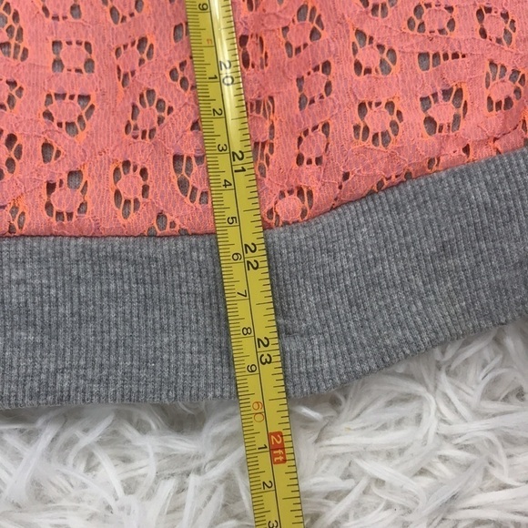 Rebecca Minkoff Sweater - Picture 4 of 10